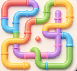 9P@[A61`7{Z`~%5JSM({$U2.png