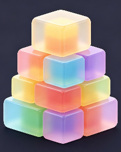 N}4IY~[VNF1HTC({PTPYNMF.png